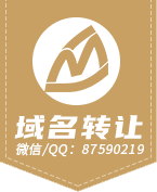 镇江丹素服饰有限责任公司